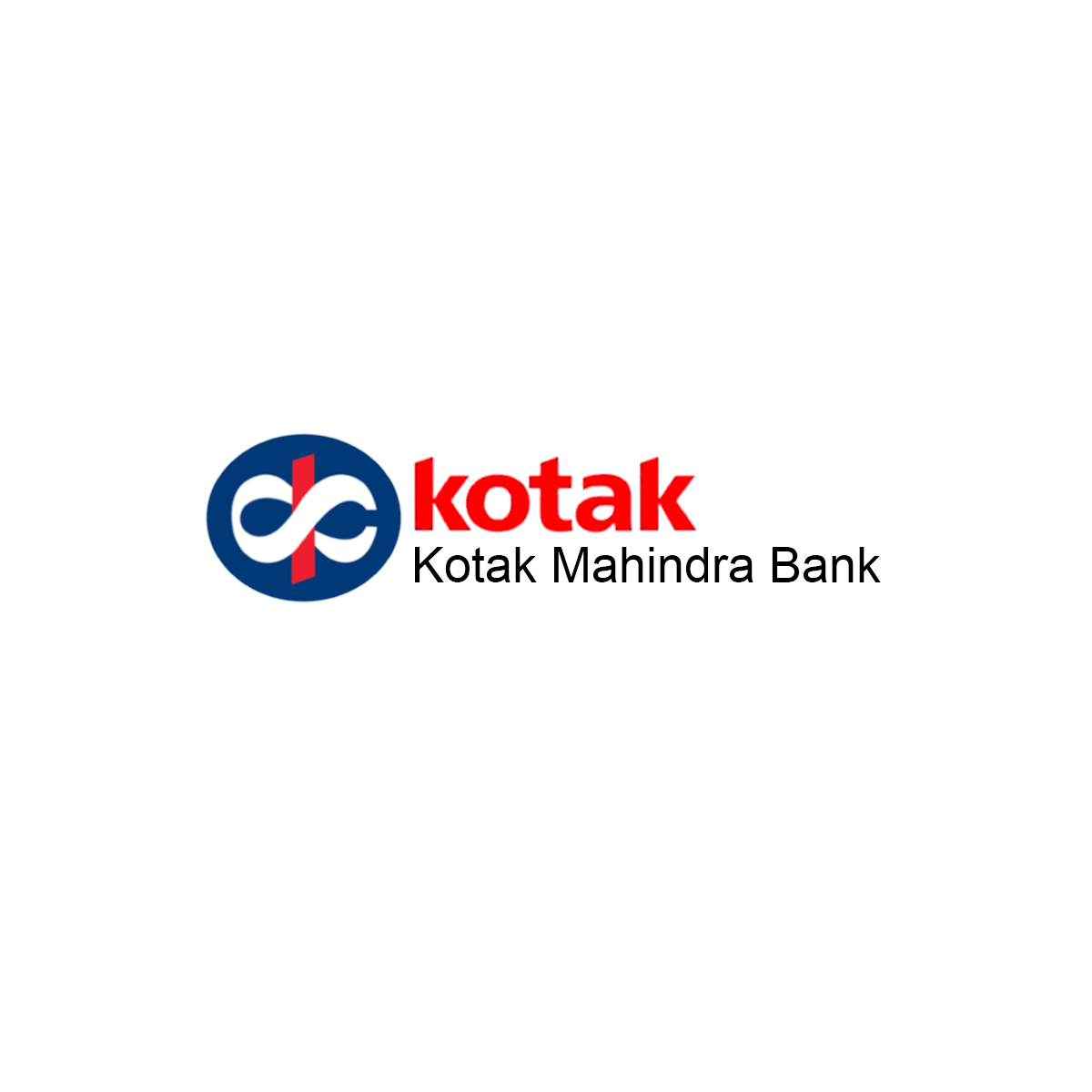 Best new car loan services in Tamilnadu from Kotak – ideal for salaried applicants